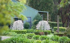 Home Farm Healesville